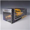 Image 2 : Die-Cast 1:18 Scale Model, '34 Ford Pick-Up Pro Street