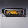 Image 4 : Die-Cast 1:18 Scale Model, '34 Ford Pick-Up Pro Street
