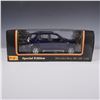 Image 4 : Maisto 1:18 Diecast Model, 1997 Mercedes-Benz ML 320
