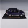 Image 6 : Maisto 1:18 Diecast Model, 1997 Mercedes-Benz ML 320