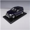 Image 7 : Maisto 1:18 Diecast Model, 1997 Mercedes-Benz ML 320