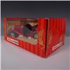 Image 3 : Tonka Polistil MG TC Diecast Model Car