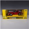 Image 1 : Jouef Evolution 1:18 Ferrari 250 GTO64 Diecast Model