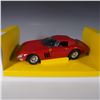Image 6 : Jouef Evolution 1:18 Ferrari 250 GTO64 Diecast Model