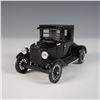 Image 6 : 3pc Vintage Diecast Model Car Set