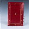 Image 3 : First Edition Leather Bound Book Alexander Zinoviev