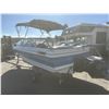 Image 4 : 1988 BAYLINER BOAT