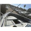 Image 6 : 1988 BAYLINER BOAT