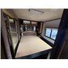 Image 10 : 2000 Freightliner XC Chassis