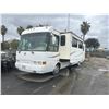 Image 11 : 2000 Freightliner XC Chassis