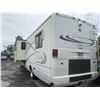 Image 12 : 2000 Freightliner XC Chassis