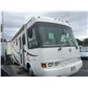 Image 14 : 2000 Freightliner XC Chassis