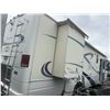 Image 15 : 2000 Freightliner XC Chassis
