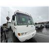Image 2 : 2000 Freightliner XC Chassis