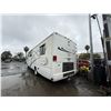 Image 3 : 2000 Freightliner XC Chassis