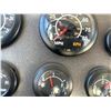 Image 4 : 2000 Freightliner XC Chassis