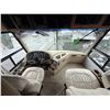 Image 8 : 2000 Freightliner XC Chassis