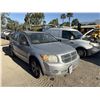 Image 2 : 2010 Dodge Caliber