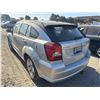 Image 3 : 2010 Dodge Caliber