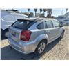 Image 4 : 2010 Dodge Caliber