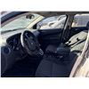 Image 5 : 2010 Dodge Caliber