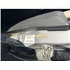 Image 6 : 2010 Dodge Caliber