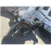 Image 1 : 1982 Honda Goldwing