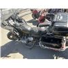 Image 4 : 1982 Honda Goldwing