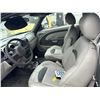 Image 5 : 2005 Chrysler PT Cruiser