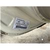 Image 6 : 2005 Chrysler PT Cruiser