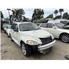 Image 2 : 2003 Chrysler PT Cruiser