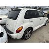 Image 3 : 2003 Chrysler PT Cruiser