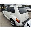 Image 4 : 2003 Chrysler PT Cruiser
