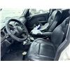 Image 5 : 2003 Chrysler PT Cruiser