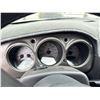 Image 7 : 2003 Chrysler PT Cruiser