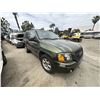 Image 2 : 2002 GMC Envoy