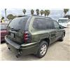 Image 3 : 2002 GMC Envoy