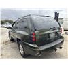 Image 4 : 2002 GMC Envoy