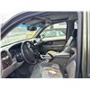 Image 5 : 2002 GMC Envoy