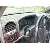 Image 6 : 2002 GMC Envoy