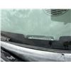 Image 7 : 2002 GMC Envoy