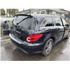 Image 3 : 2008 Mercedes-benz R-Class
