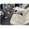 Image 5 : 2008 Mercedes-benz R-Class