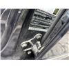 Image 6 : 2008 Mercedes-benz R-Class