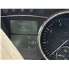 Image 7 : 2008 Mercedes-benz R-Class