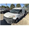 Image 2 : 2017 Ram ProMaster City