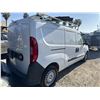 Image 3 : 2017 Ram ProMaster City