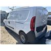 Image 4 : 2017 Ram ProMaster City