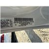 Image 5 : 2017 Ram ProMaster City