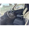 Image 6 : 2017 Ram ProMaster City